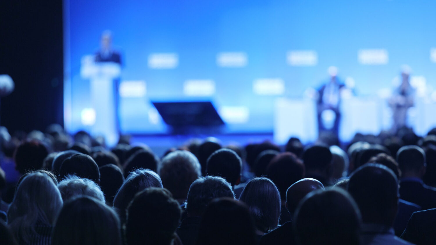 Assemblea annuale dell’Associazione della Fisica Tecnica Italiana